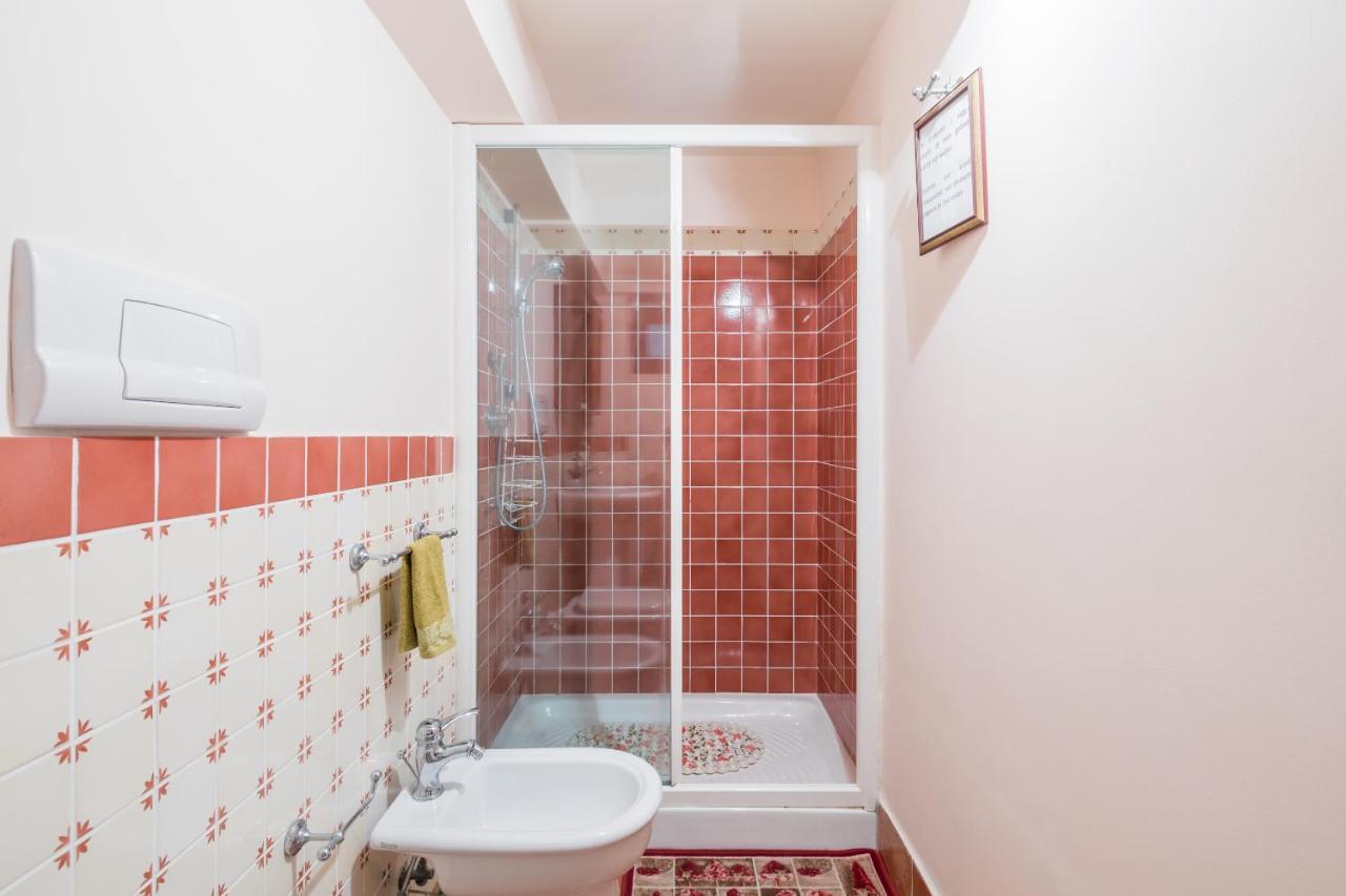 Sealand House Near The Sandy Beach, Parking & Wifi Avola Exterior foto