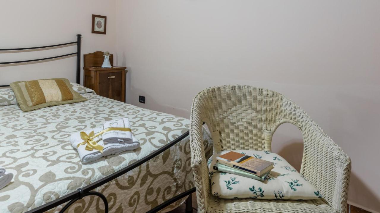 Sealand House Near The Sandy Beach, Parking & Wifi Avola Exterior foto