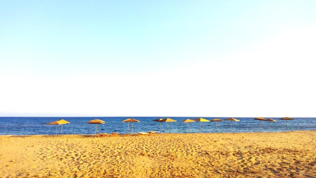 Sealand House Near The Sandy Beach, Parking & Wifi Avola Exterior foto