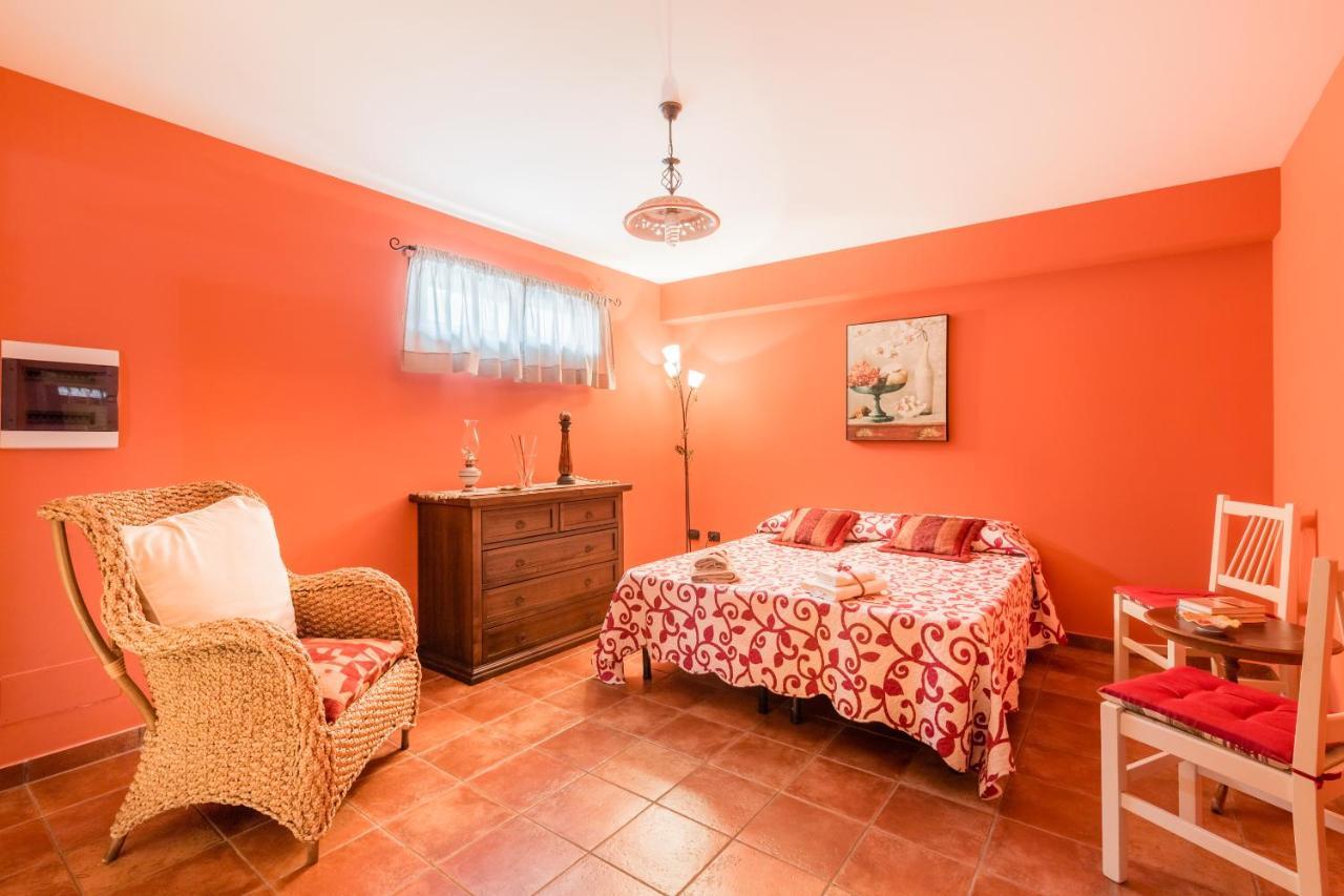 Sealand House Near The Sandy Beach, Parking & Wifi Avola Exterior foto