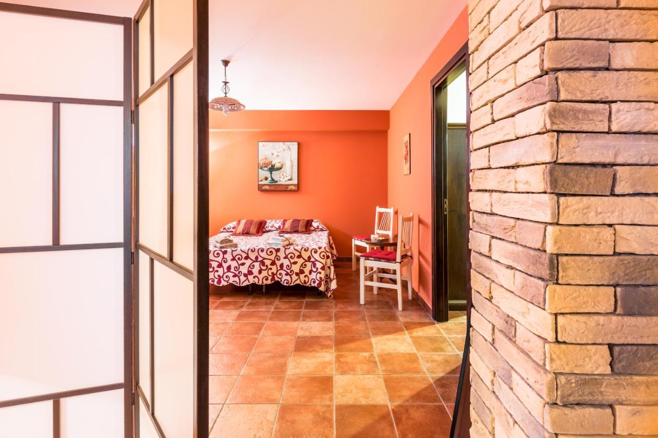 Sealand House Near The Sandy Beach, Parking & Wifi Avola Exterior foto