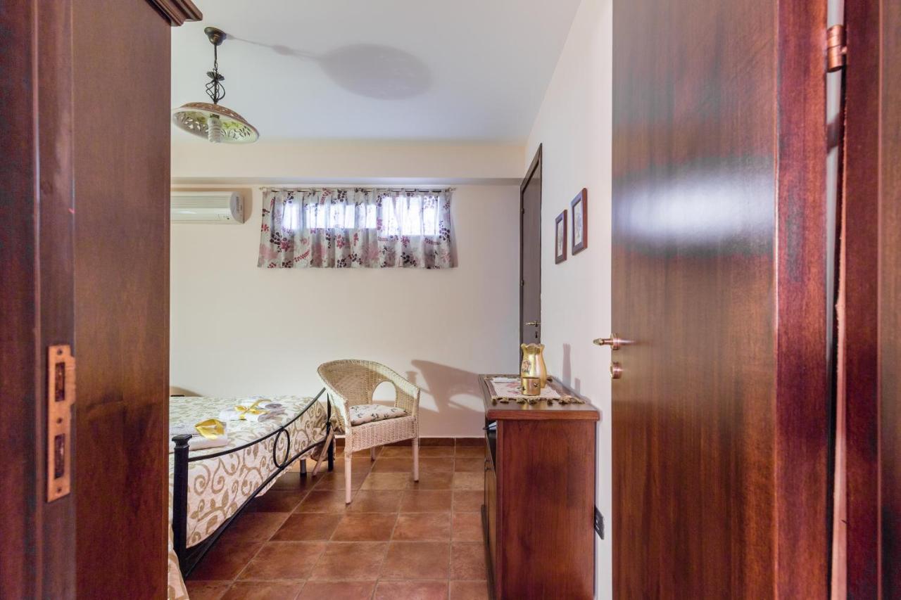 Sealand House Near The Sandy Beach, Parking & Wifi Avola Exterior foto