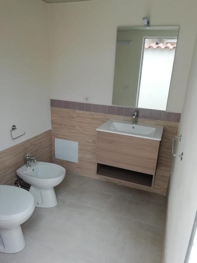 Sealand House Near The Sandy Beach, Parking & Wifi Avola Exterior foto